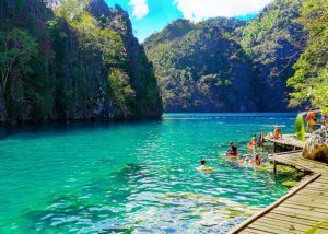 Read more about the article Captivating Coron: Tours, Activities, Itinerary, and More
